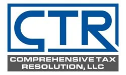 Comprehensive Tax Resolution