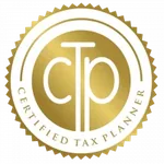 Certified Tax Planner (CTP)
